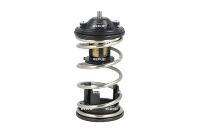 NRF 725219 EAN: 8718042342867.