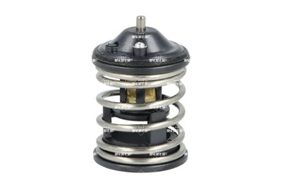 NRF 725220 EAN: 8718042342881.