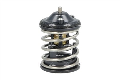 NRF 725220 EAN: 8718042342881.