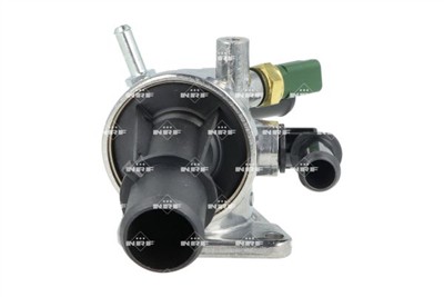 NRF 725221 EAN: 8718042342904.