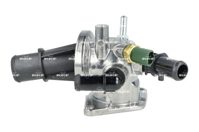 NRF 725221 EAN: 8718042342904.