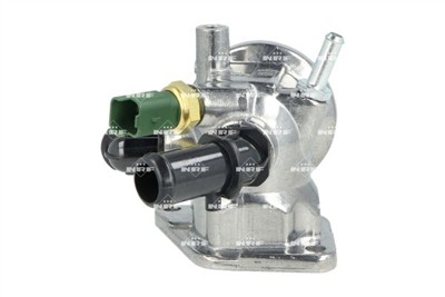 NRF 725221 EAN: 8718042342904.