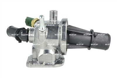 NRF 725221 EAN: 8718042342904.