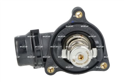 NRF 725222 EAN: 8718042342928.