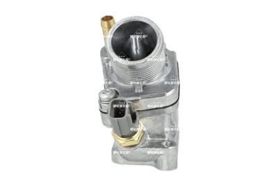 NRF 725223 EAN: 8718042342942.