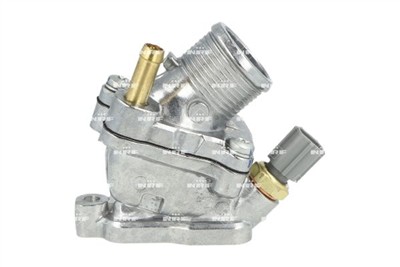 NRF 725223 EAN: 8718042342942.