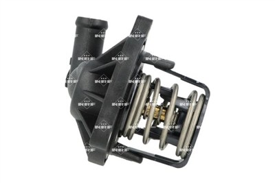 NRF 725224 EAN: 8718042342966.