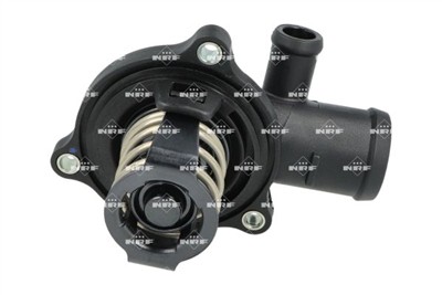 NRF 725224 EAN: 8718042342966.