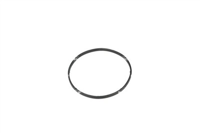 NRF 725224 EAN: 8718042342966.