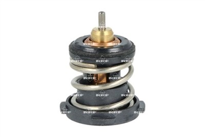 NRF 725225 EAN: 8718042342980.