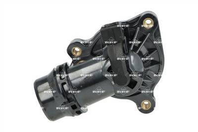 NRF 725226 EAN: 8718042354921.