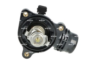 NRF 725226 EAN: 8718042354921.