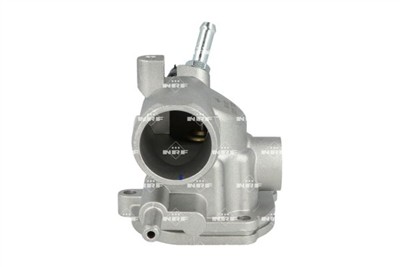 NRF 725227 EAN: 8718042356000.