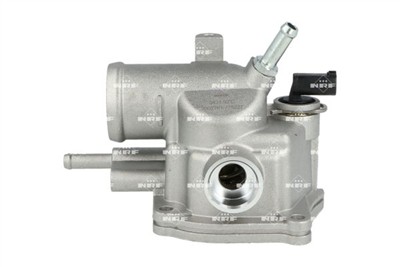 NRF 725227 EAN: 8718042356000.