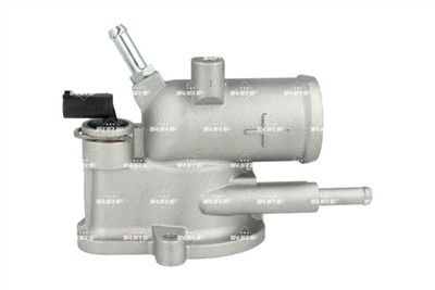 NRF 725227 EAN: 8718042356000.