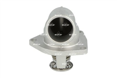 NRF 725229 EAN: 8718042356048.