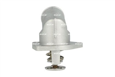 NRF 725229 EAN: 8718042356048.