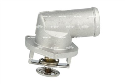 NRF 725229 EAN: 8718042356048.