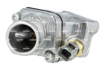 NRF 725230 EAN: 8718042356062.