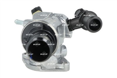 NRF 725231 EAN: 8718042356086.