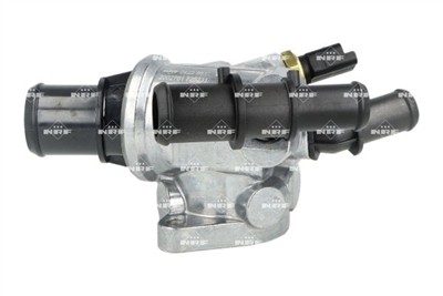 NRF 725231 EAN: 8718042356086.