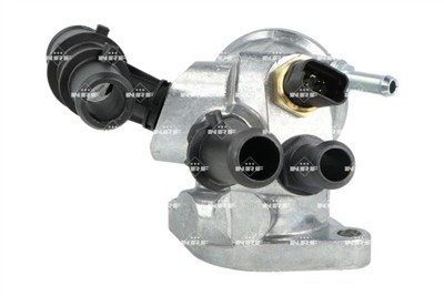 NRF 725231 EAN: 8718042356086.