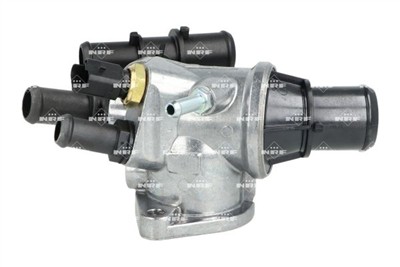 NRF 725231 EAN: 8718042356086.