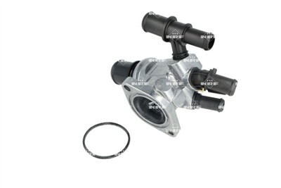 NRF 725231 EAN: 8718042356086.