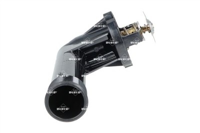 NRF 725232 EAN: 8718042356109.