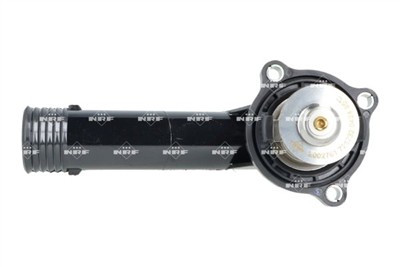 NRF 725232 EAN: 8718042356109.