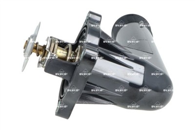 NRF 725232 EAN: 8718042356109.