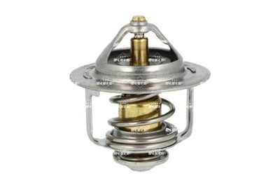 NRF 725233 EAN: 8718042356123.