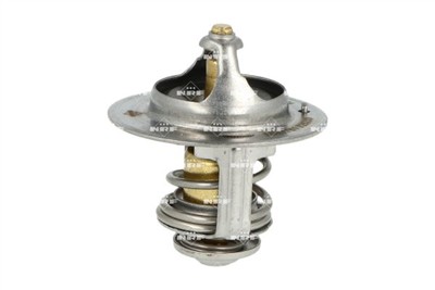 NRF 725233 EAN: 8718042356123.