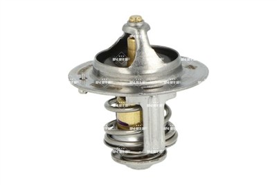 NRF 725233 EAN: 8718042356123.