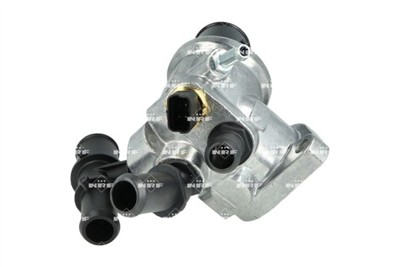 NRF 725234 EAN: 8718042356147.