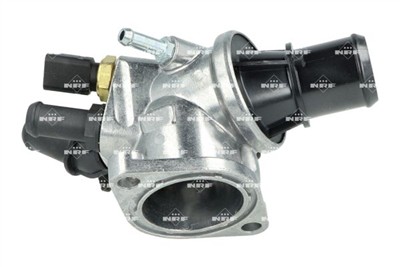 NRF 725234 EAN: 8718042356147.