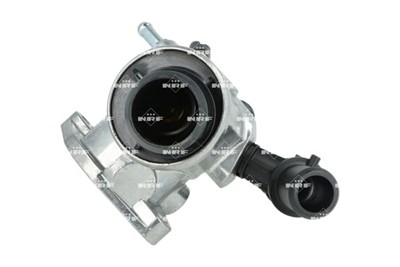 NRF 725234 EAN: 8718042356147.