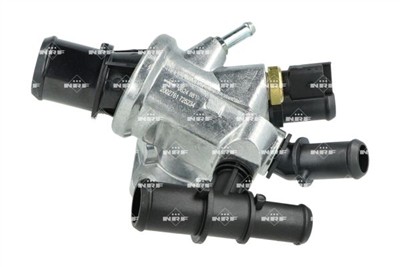 NRF 725234 EAN: 8718042356147.