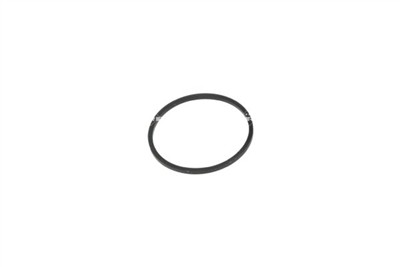 NRF 725234 EAN: 8718042356147.