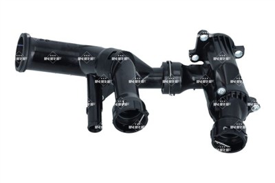 NRF 725235 EAN: 8718042356161.