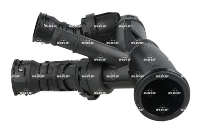 NRF 725236 EAN: 8718042356185.