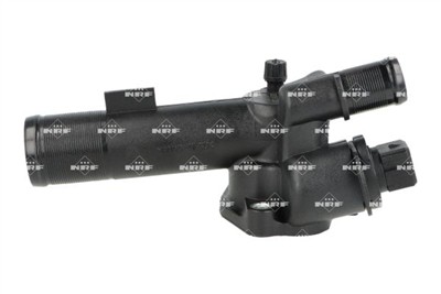 NRF 725237 EAN: 8718042356208.