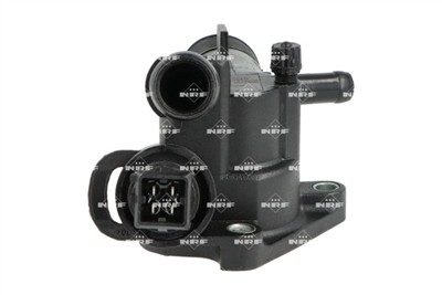 NRF 725237 EAN: 8718042356208.