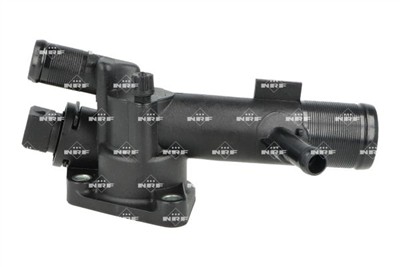 NRF 725237 EAN: 8718042356208.