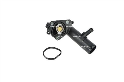 NRF 725237 EAN: 8718042356208.