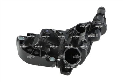 NRF 725239 EAN: 8718042356246.