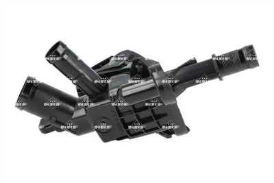 NRF 725239 EAN: 8718042356246.