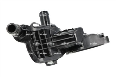 NRF 725239 EAN: 8718042356246.