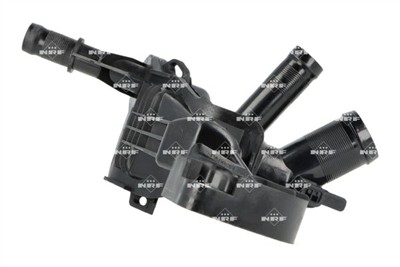 NRF 725239 EAN: 8718042356246.