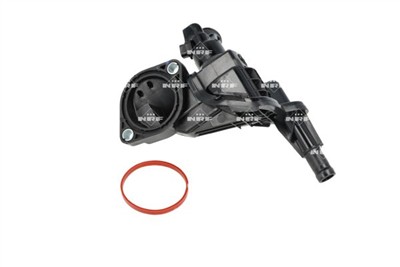 NRF 725239 EAN: 8718042356246.